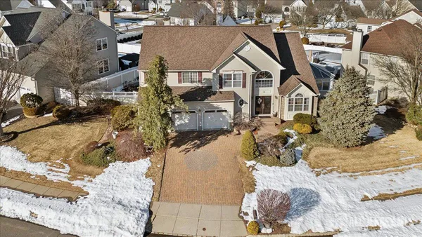 $965,000 | 15 Congress Lane, South River, NJ 08882