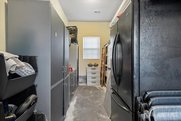 $965,000 | 15 Congress Lane, South River, NJ 08882