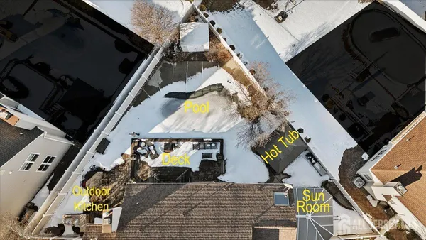 $965,000 | 15 Congress Lane, South River, NJ 08882