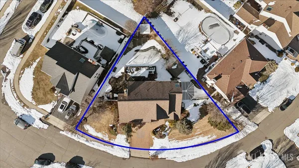 $965,000 | 15 Congress Lane, South River, NJ 08882