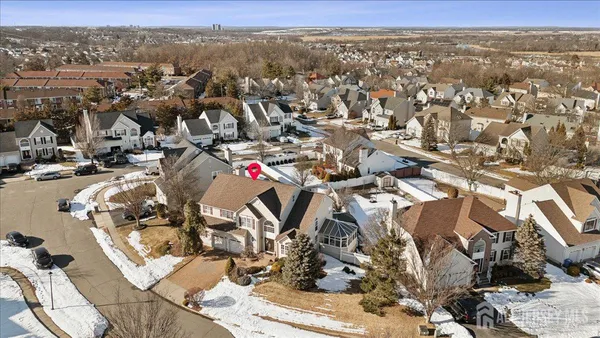 $965,000 | 15 Congress Lane, South River, NJ 08882