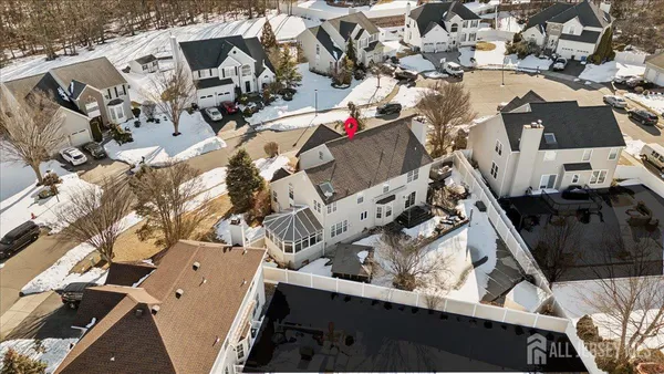 $965,000 | 15 Congress Lane, South River, NJ 08882