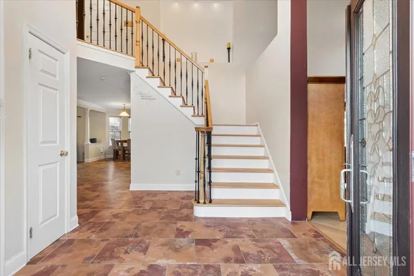 $965,000 | 15 Congress Lane, South River, NJ 08882