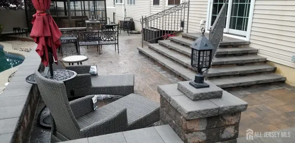 $965,000 | 15 Congress Lane, South River, NJ 08882