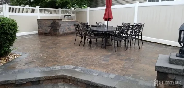 $965,000 | 15 Congress Lane, South River, NJ 08882