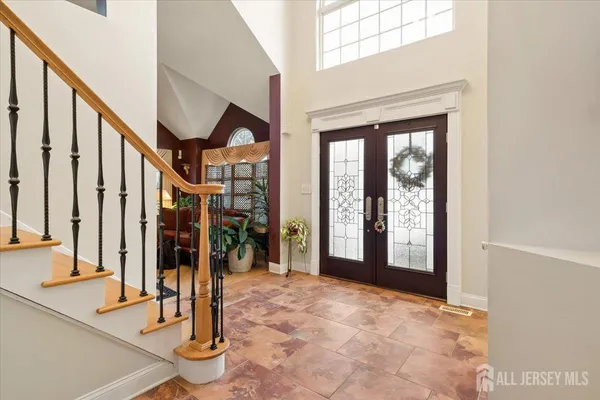 $965,000 | 15 Congress Lane, South River, NJ 08882