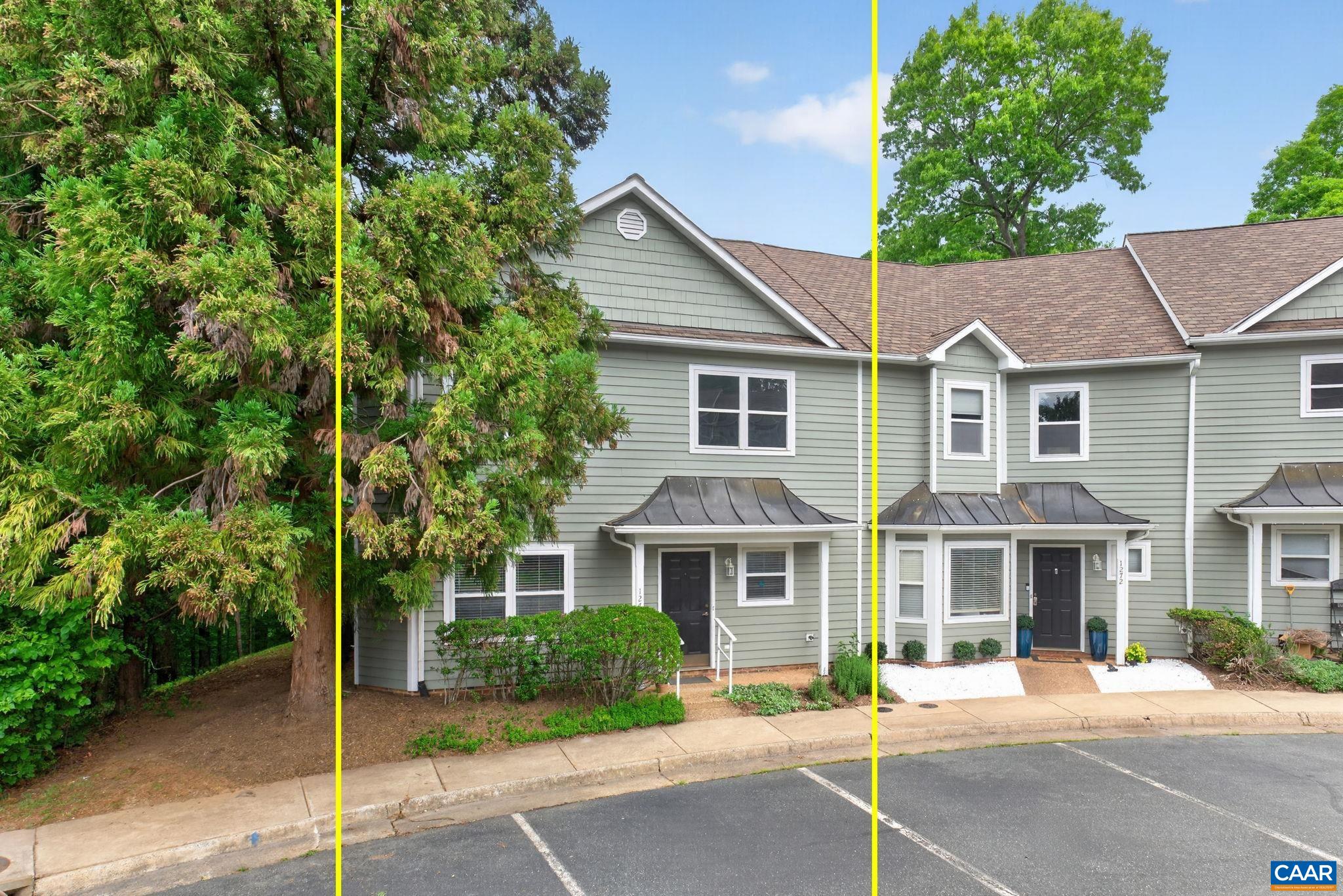 1270 Chatham Ridge Charlottesville, VA 22901 - Photo 31 of 36 Gallery Image 31