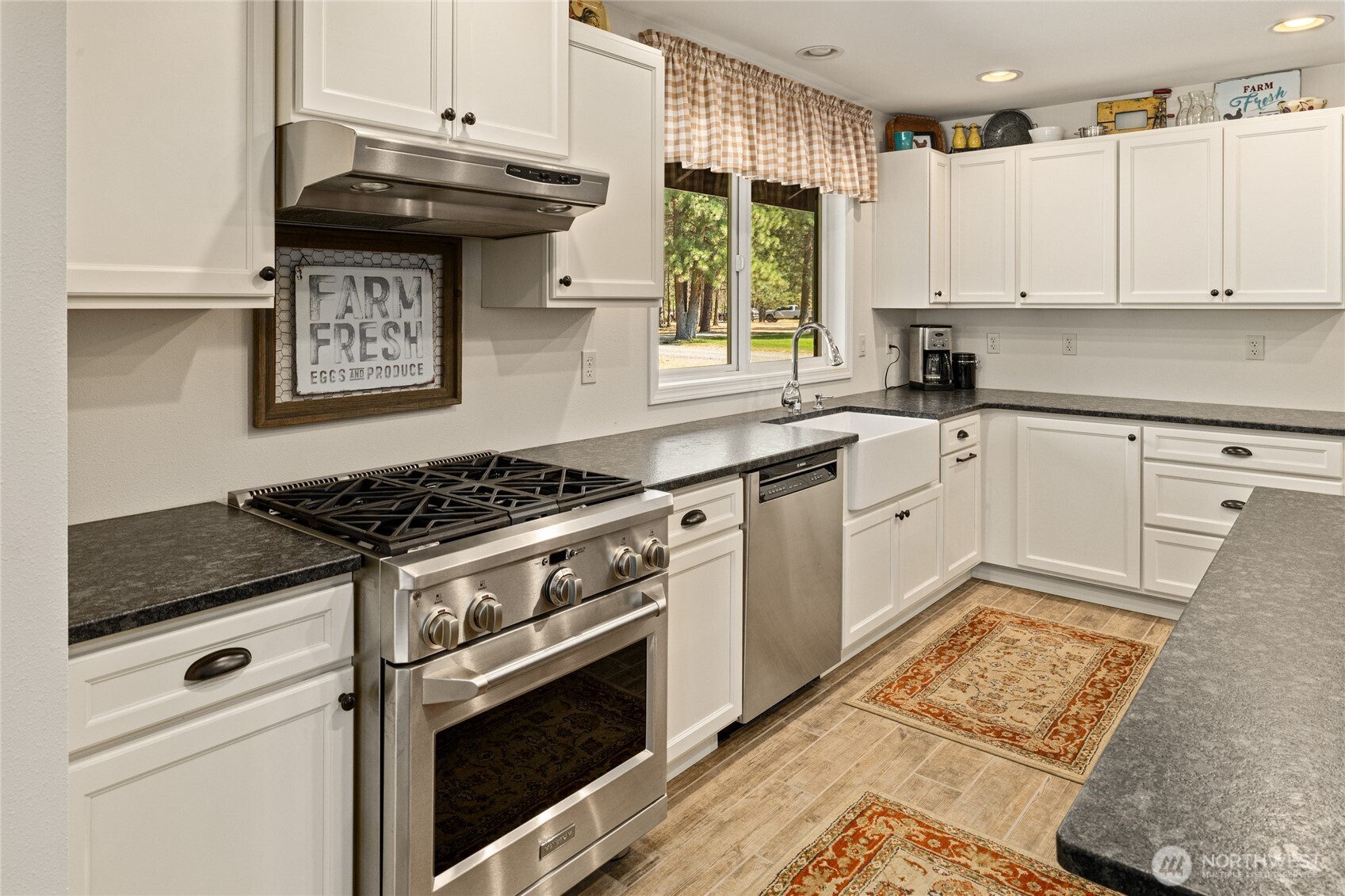 1703 Airport Road Cle Elum, WA 98922 - Photo 14 of 40 Gallery Image 14