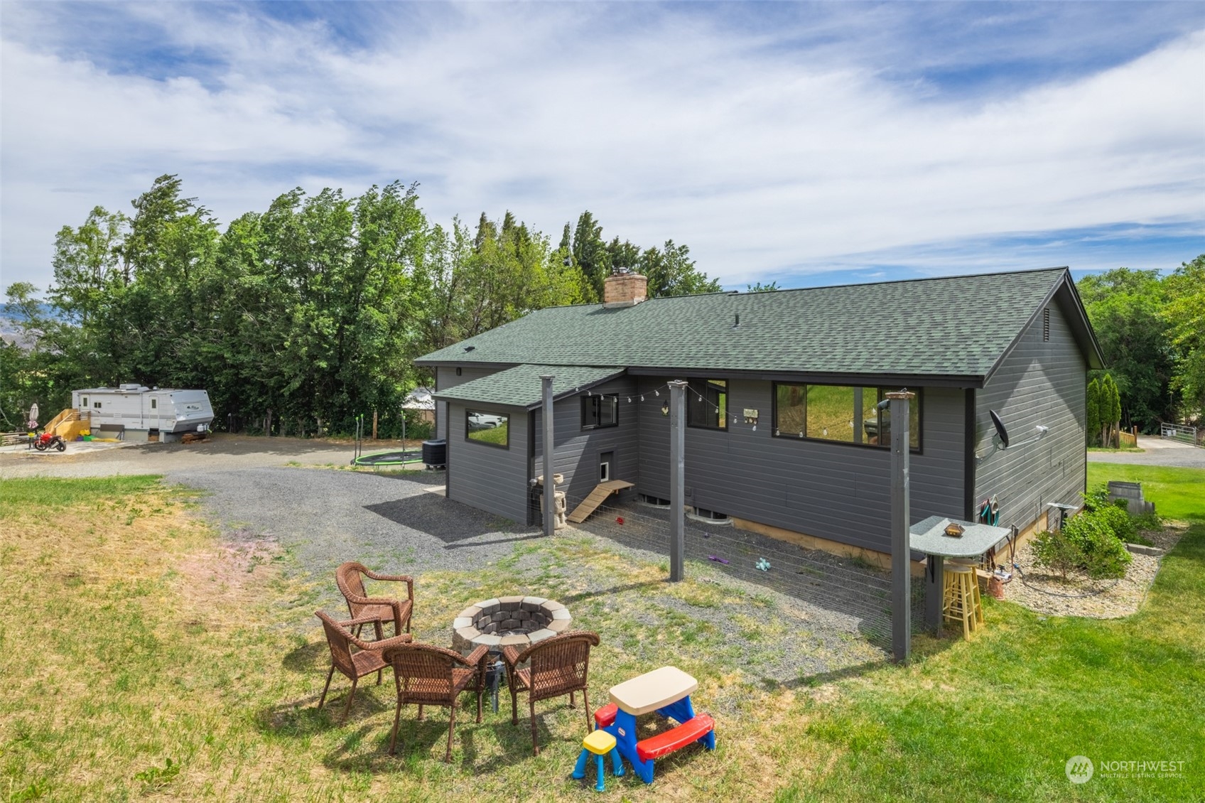 2353 Hunter Road Ellensburg, WA 98926 - Photo 30 of 34 Gallery Image 30