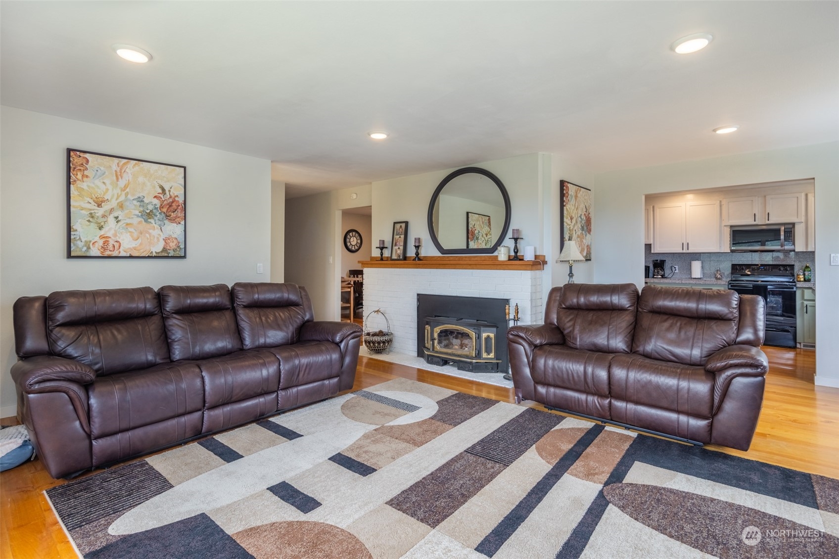 2353 Hunter Road Ellensburg, WA 98926 - Photo 6 of 34 Gallery Image 6