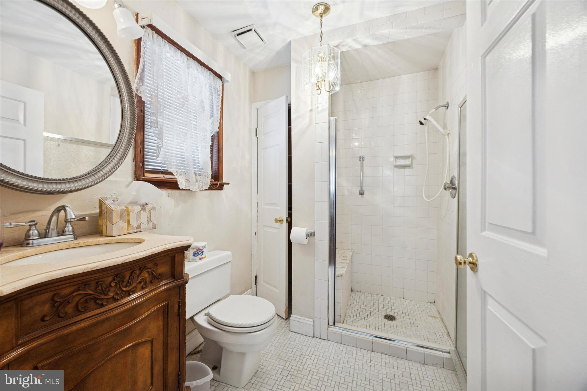 4 Myrtle Avenue Havertown, PA 19083 - Photo 15 of 31