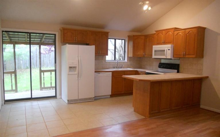 3305 Royal Wood Road Lexington, KY 40515 - Photo 5 of 12 Photo 5
