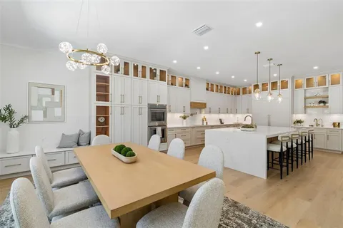 $2,799,999 | 3407 South Lightner Drive, Tampa, FL 33629