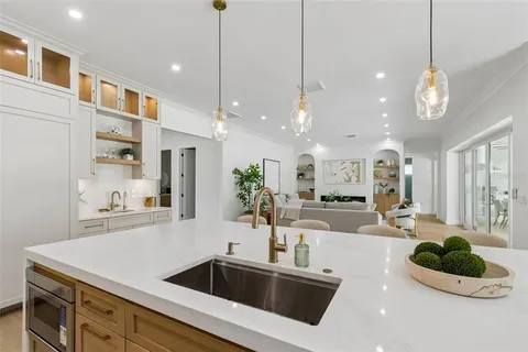 $2,799,999 | 3407 South Lightner Drive, Tampa, FL 33629