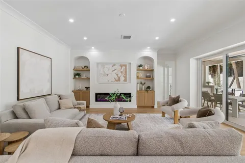 $2,799,999 | 3407 South Lightner Drive, Tampa, FL 33629