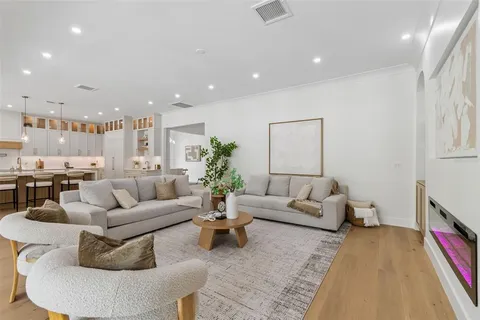 $2,799,999 | 3407 South Lightner Drive, Tampa, FL 33629