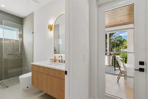 $2,799,999 | 3407 South Lightner Drive, Tampa, FL 33629