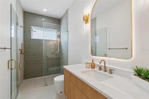 $2,799,999 | 3407 South Lightner Drive, Tampa, FL 33629