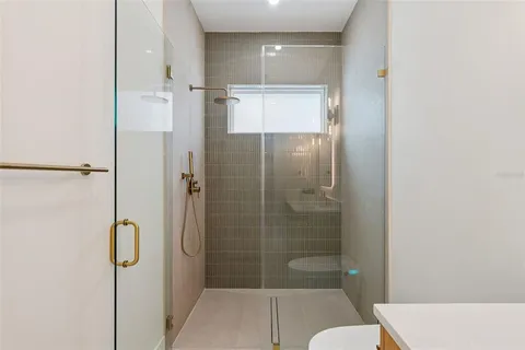 $2,799,999 | 3407 South Lightner Drive, Tampa, FL 33629