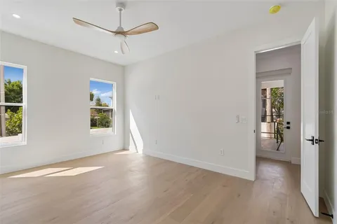 $2,799,999 | 3407 South Lightner Drive, Tampa, FL 33629