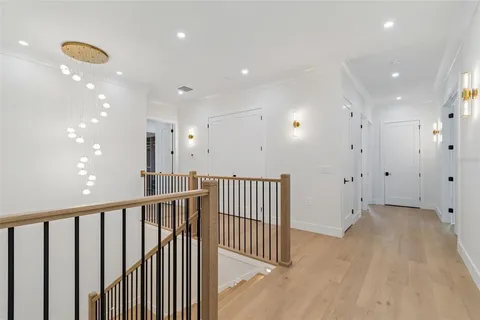 $2,799,999 | 3407 South Lightner Drive, Tampa, FL 33629