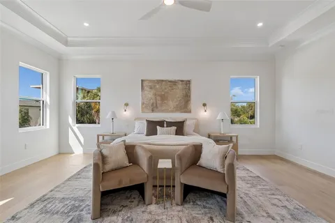 $2,799,999 | 3407 South Lightner Drive, Tampa, FL 33629