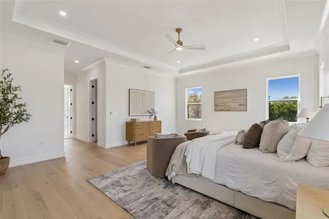 $2,799,999 | 3407 South Lightner Drive, Tampa, FL 33629