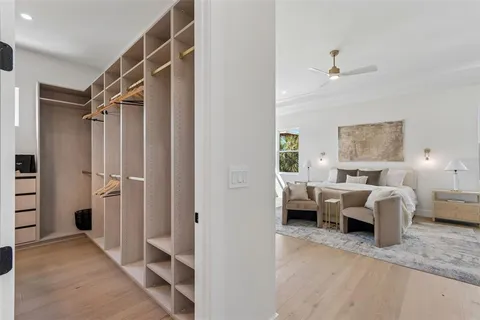 $2,799,999 | 3407 South Lightner Drive, Tampa, FL 33629