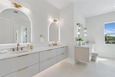 $2,799,999 | 3407 South Lightner Drive, Tampa, FL 33629