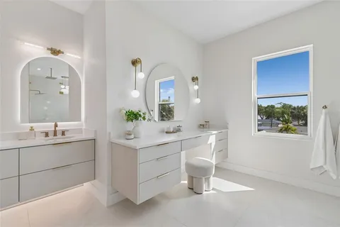 $2,799,999 | 3407 South Lightner Drive, Tampa, FL 33629