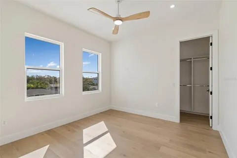 $2,799,999 | 3407 South Lightner Drive, Tampa, FL 33629