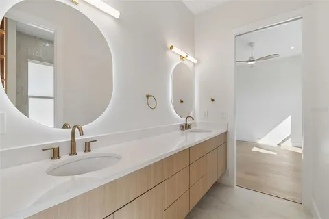 $2,799,999 | 3407 South Lightner Drive, Tampa, FL 33629