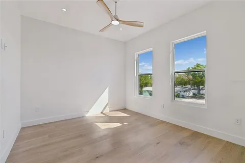 $2,799,999 | 3407 South Lightner Drive, Tampa, FL 33629