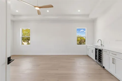 $2,799,999 | 3407 South Lightner Drive, Tampa, FL 33629