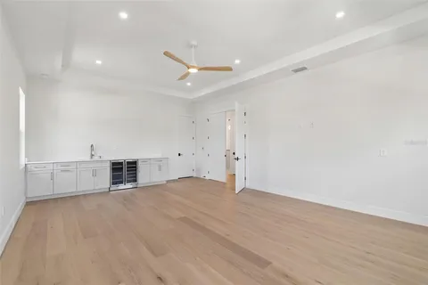 $2,799,999 | 3407 South Lightner Drive, Tampa, FL 33629