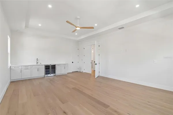 $2,799,999 | 3407 South Lightner Drive, Tampa, FL 33629