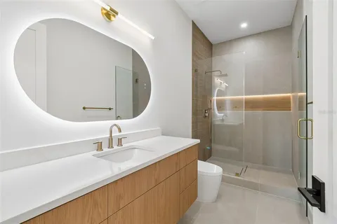 $2,799,999 | 3407 South Lightner Drive, Tampa, FL 33629