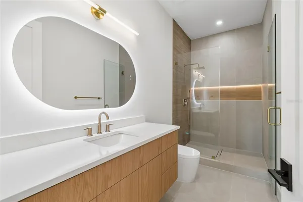 $2,799,999 | 3407 South Lightner Drive, Tampa, FL 33629