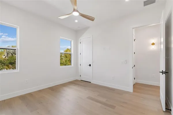 $2,799,999 | 3407 South Lightner Drive, Tampa, FL 33629