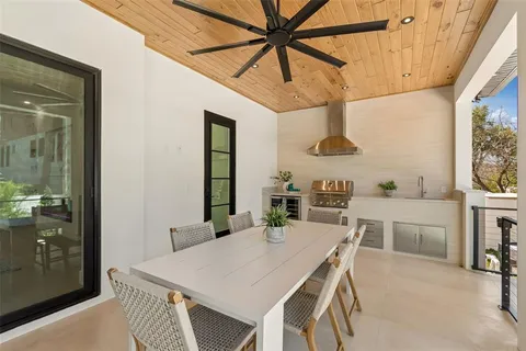 $2,799,999 | 3407 South Lightner Drive, Tampa, FL 33629