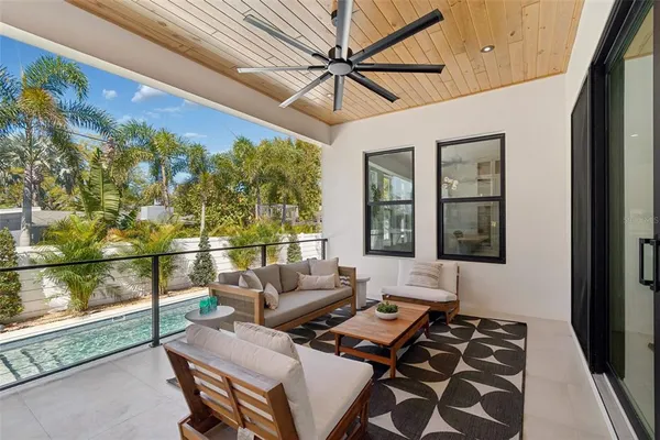 $2,799,999 | 3407 South Lightner Drive, Tampa, FL 33629