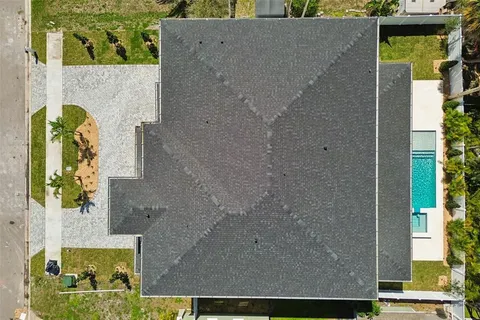 $2,799,999 | 3407 South Lightner Drive, Tampa, FL 33629