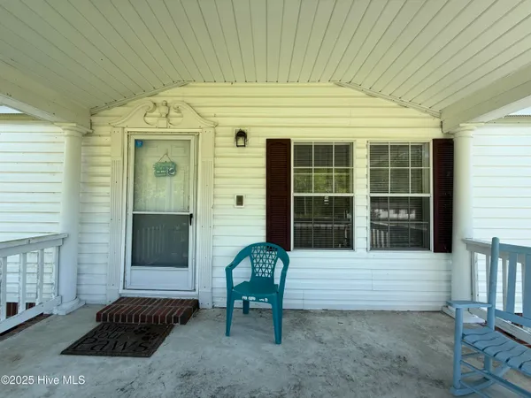 $255,000 | 274 Norris Road, Swansboro, NC 28584