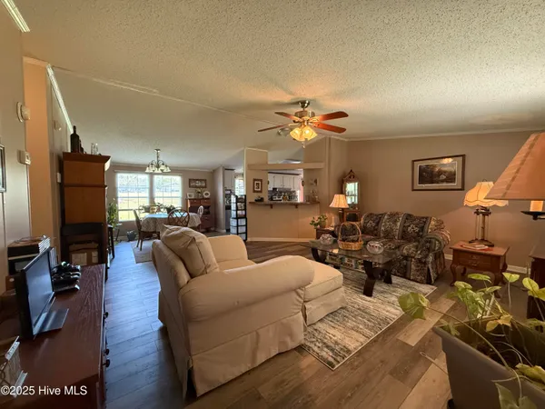 $255,000 | 274 Norris Road, Swansboro, NC 28584