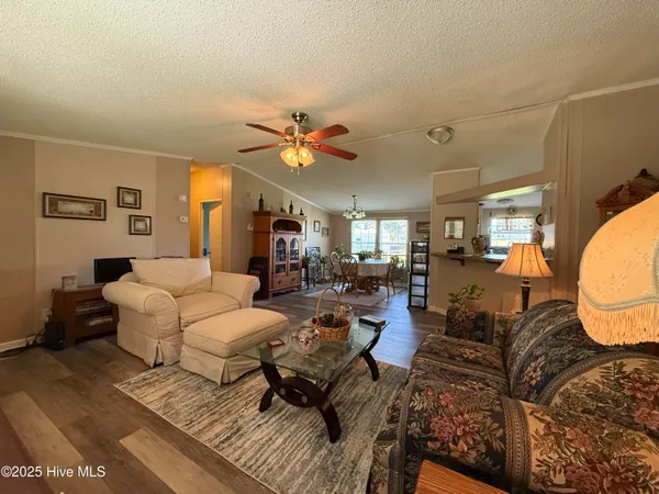 $255,000 | 274 Norris Road, Swansboro, NC 28584