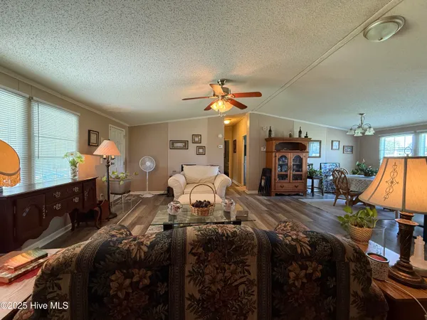 $255,000 | 274 Norris Road, Swansboro, NC 28584