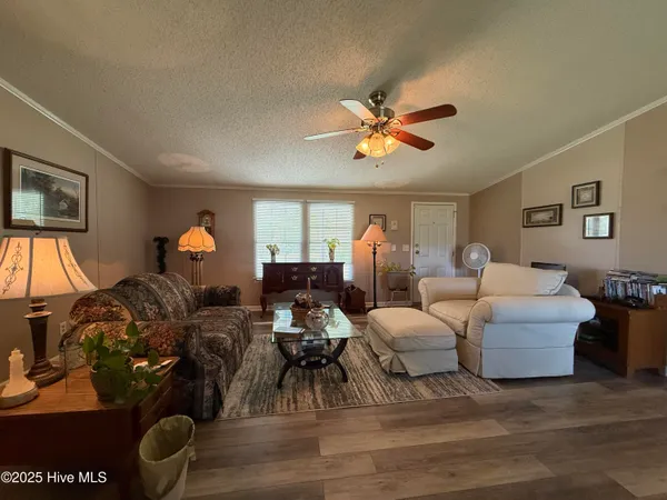 $255,000 | 274 Norris Road, Swansboro, NC 28584