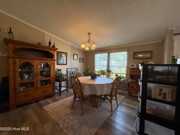 $255,000 | 274 Norris Road, Swansboro, NC 28584