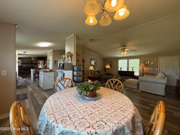 $255,000 | 274 Norris Road, Swansboro, NC 28584