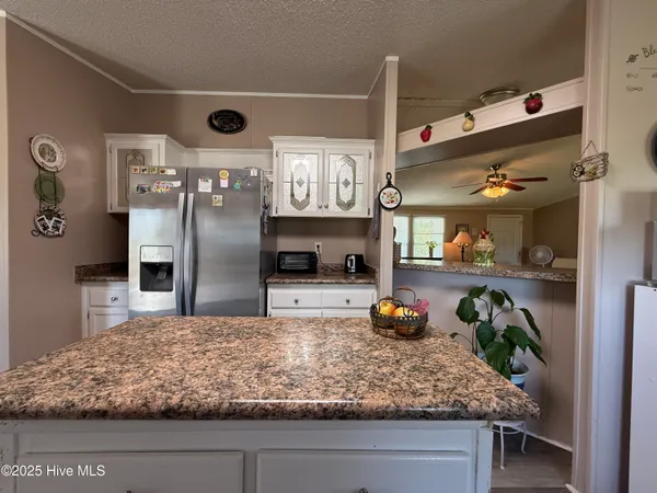 $255,000 | 274 Norris Road, Swansboro, NC 28584